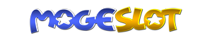 mogeslot